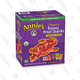 Annie’s Organic Bunny Fruit Snacks | $11 | Amazon | Clip 20% off coupon